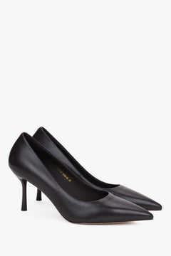 Buty damskie