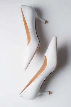 Buty damskie