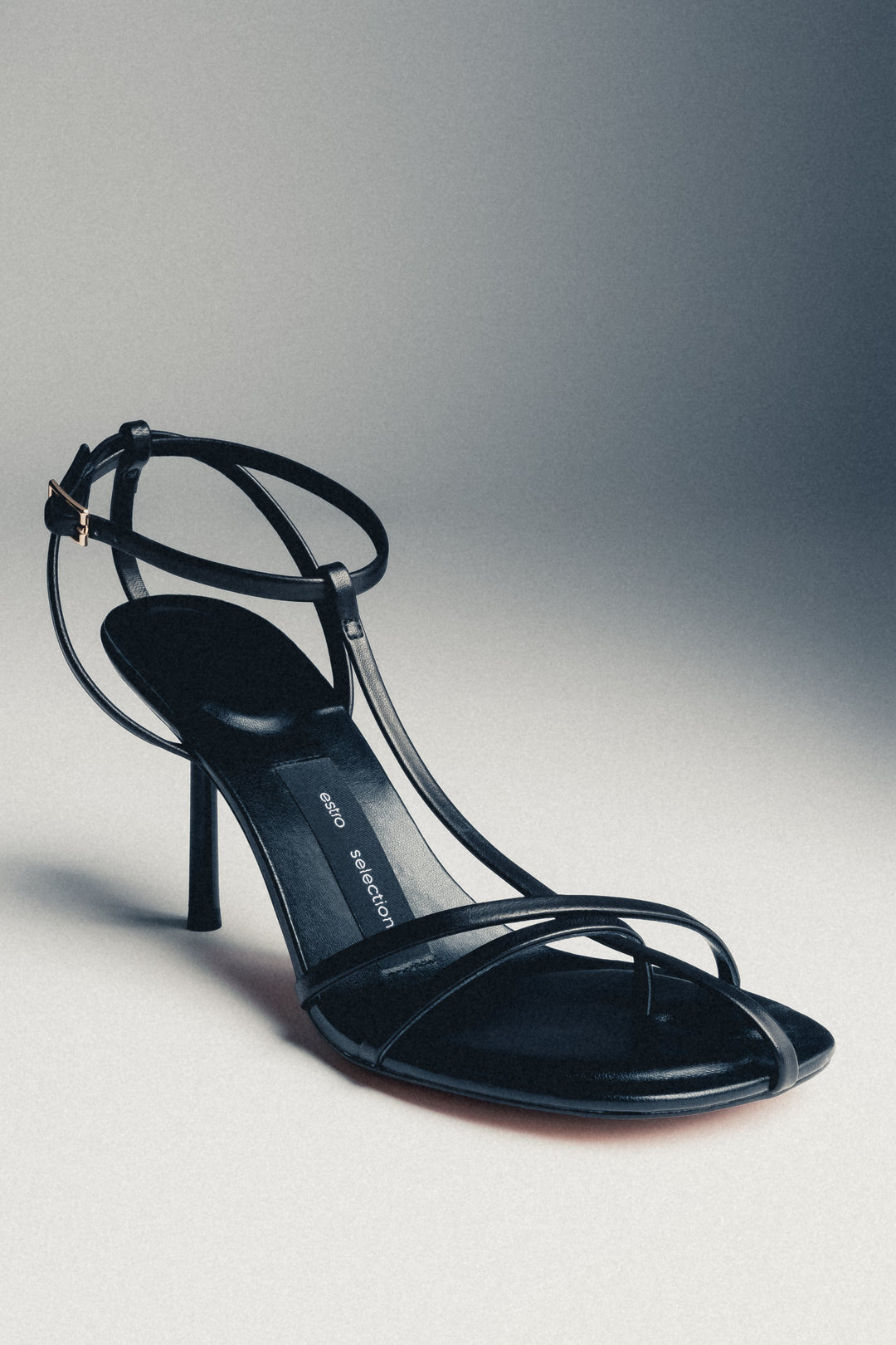 Buty damskie
