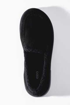 Buty damskie