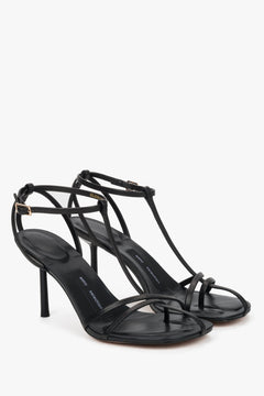 Buty damskie