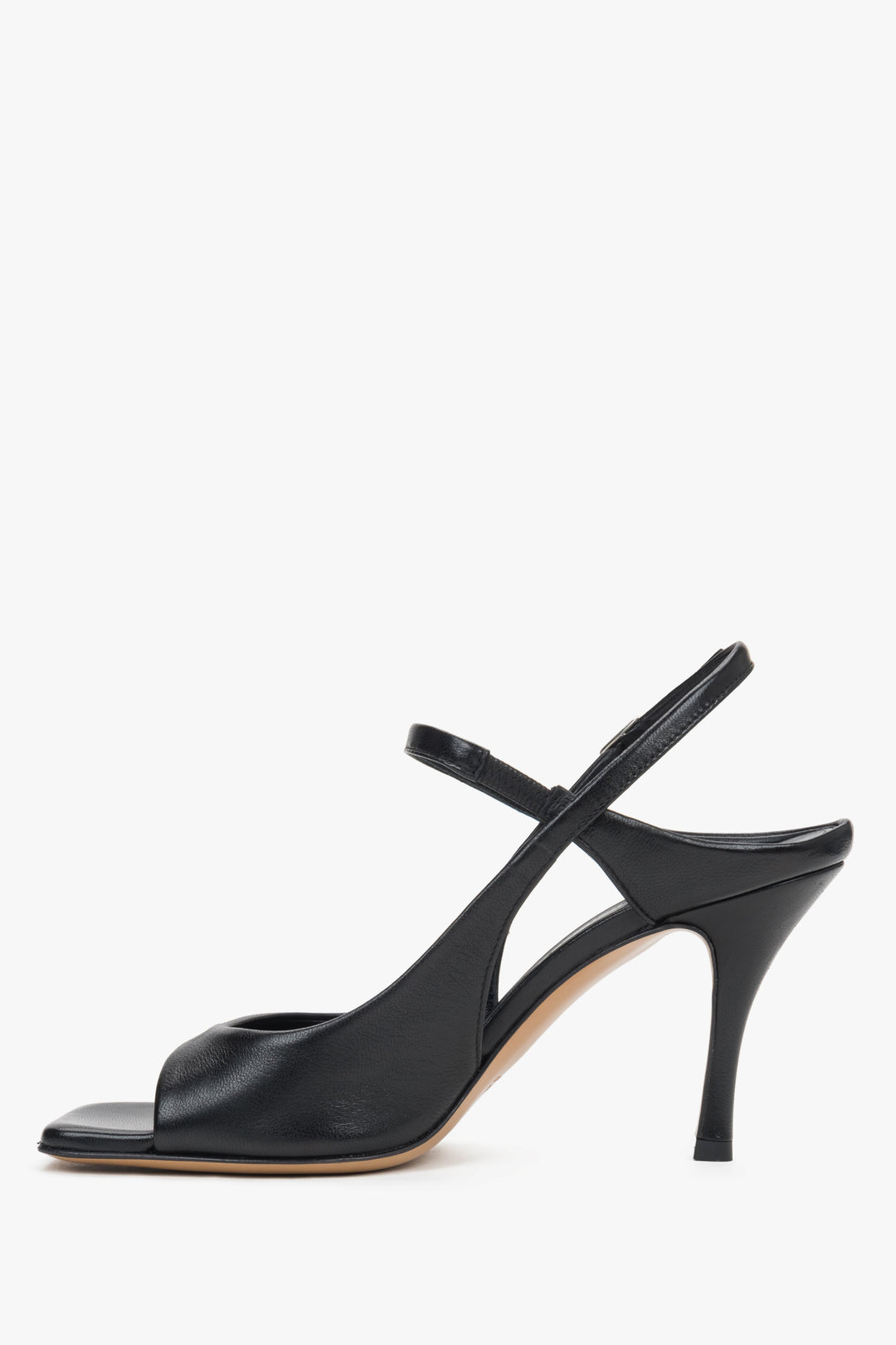 Buty damskie