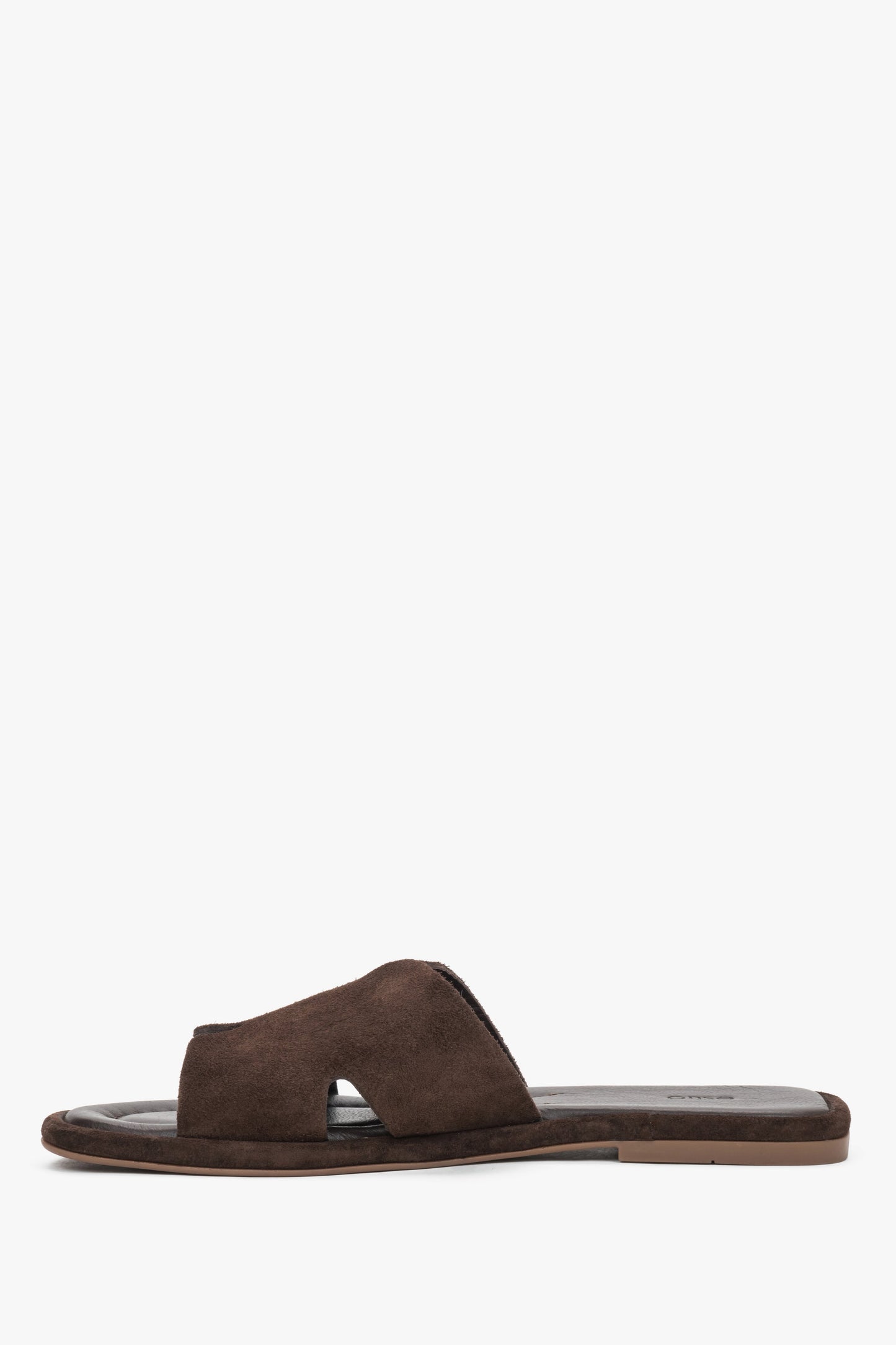 Buty damskie