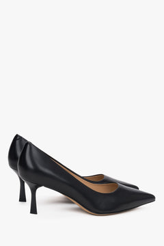 Buty damskie
