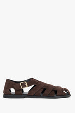 Buty damskie