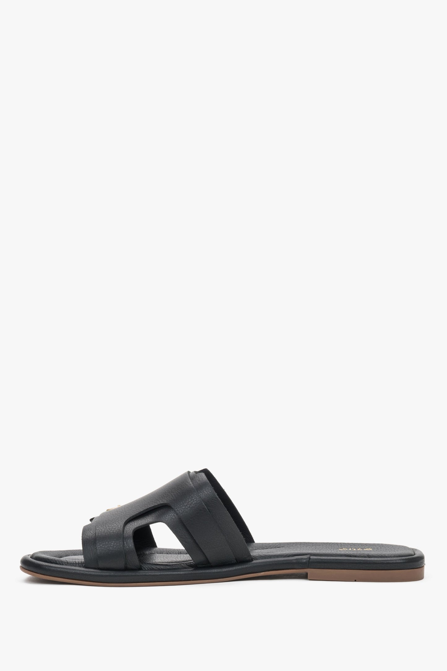 Buty damskie
