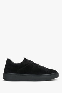 Buty damskie