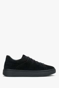 Buty damskie
