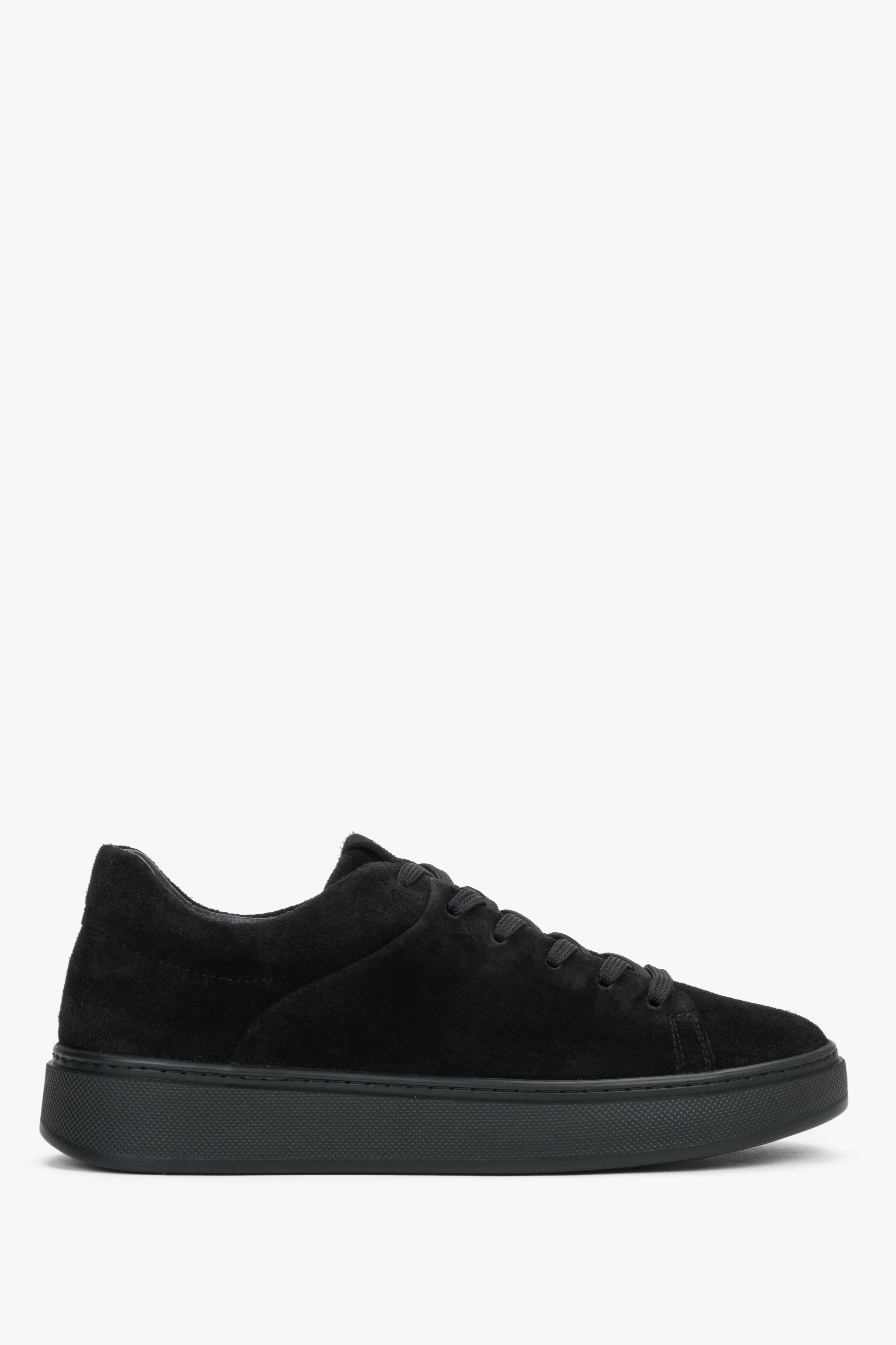 Buty damskie