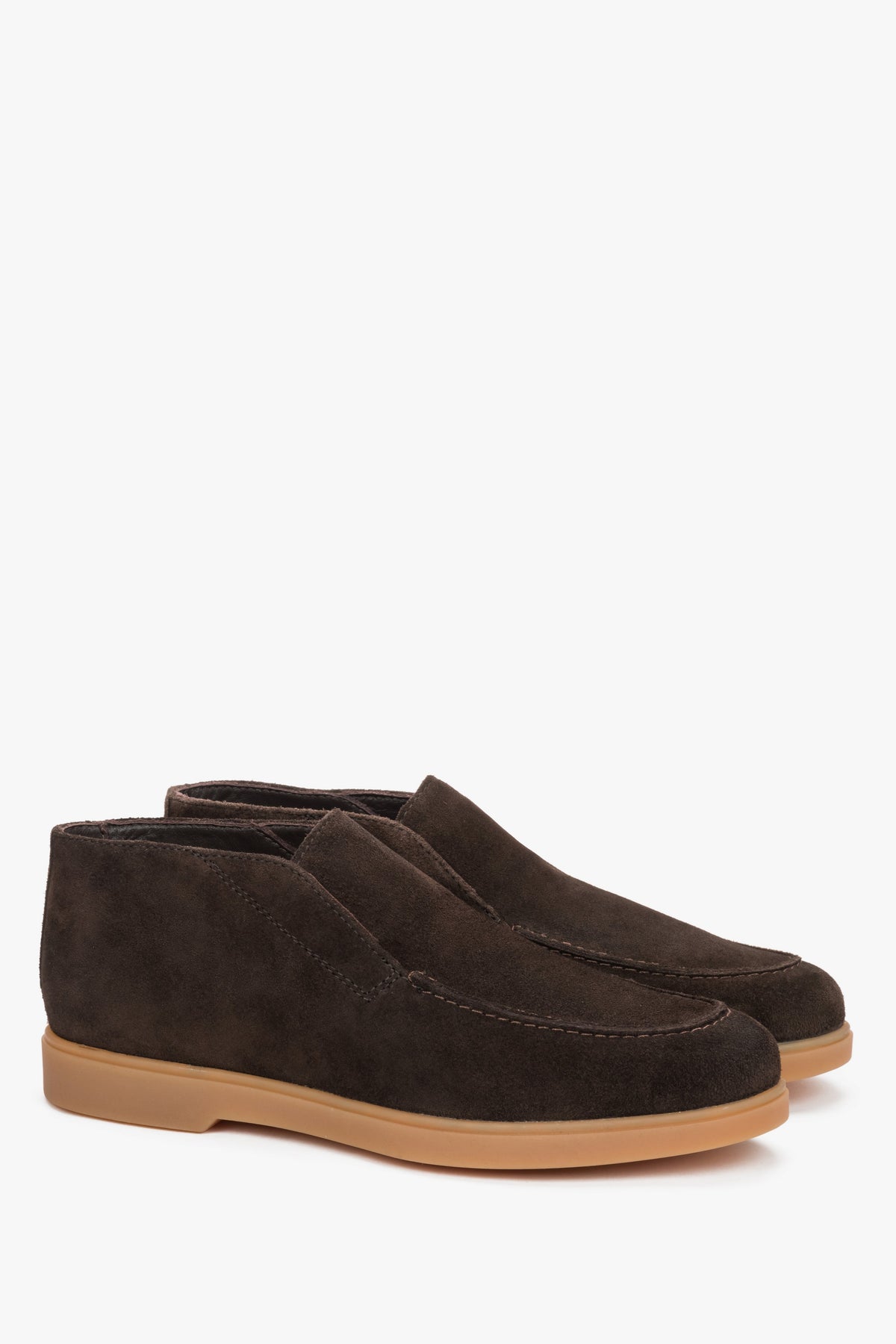 Buty damskie