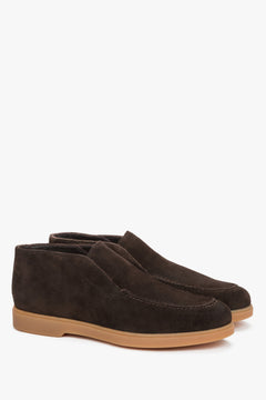Buty damskie