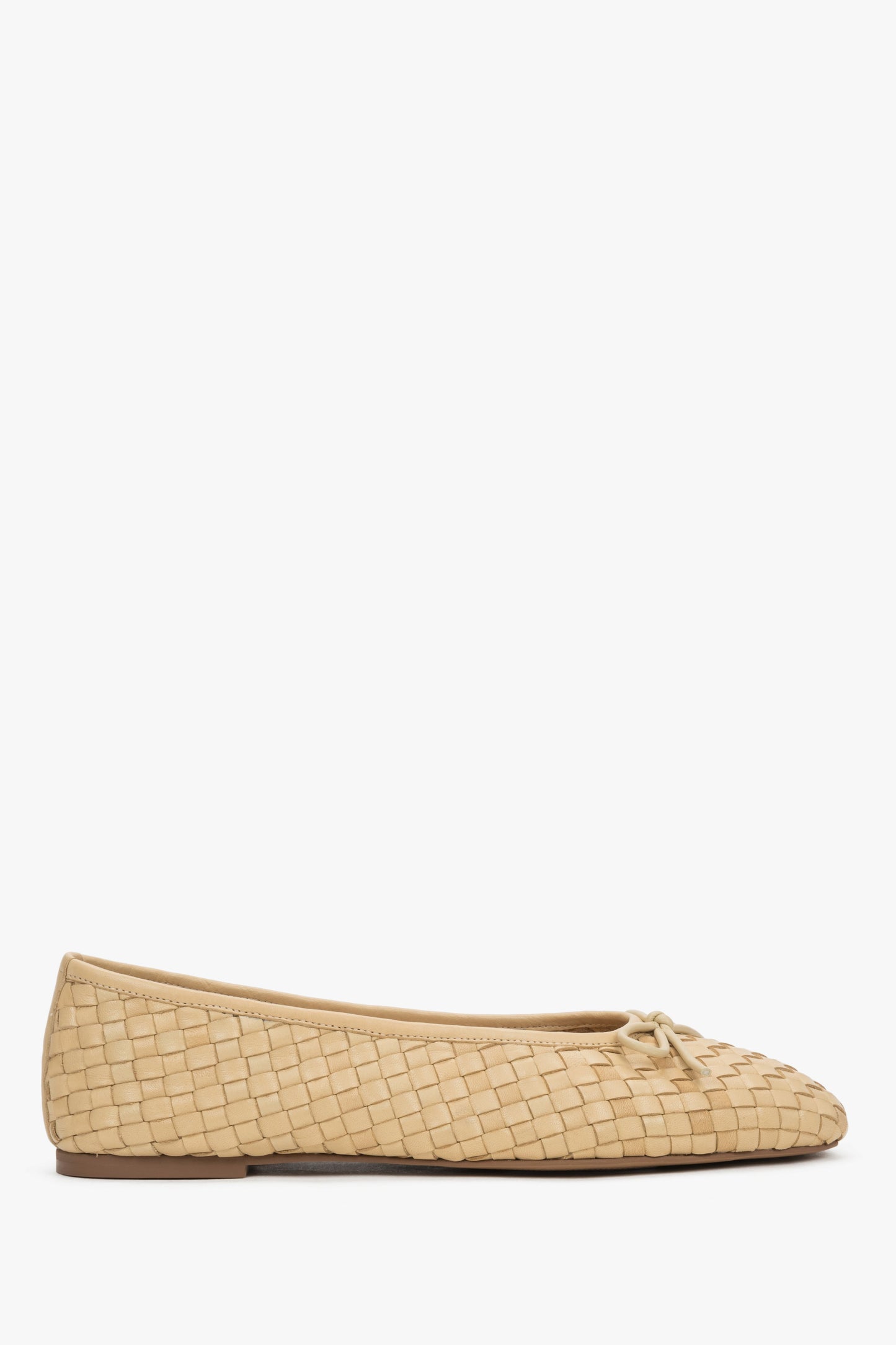 Buty damskie