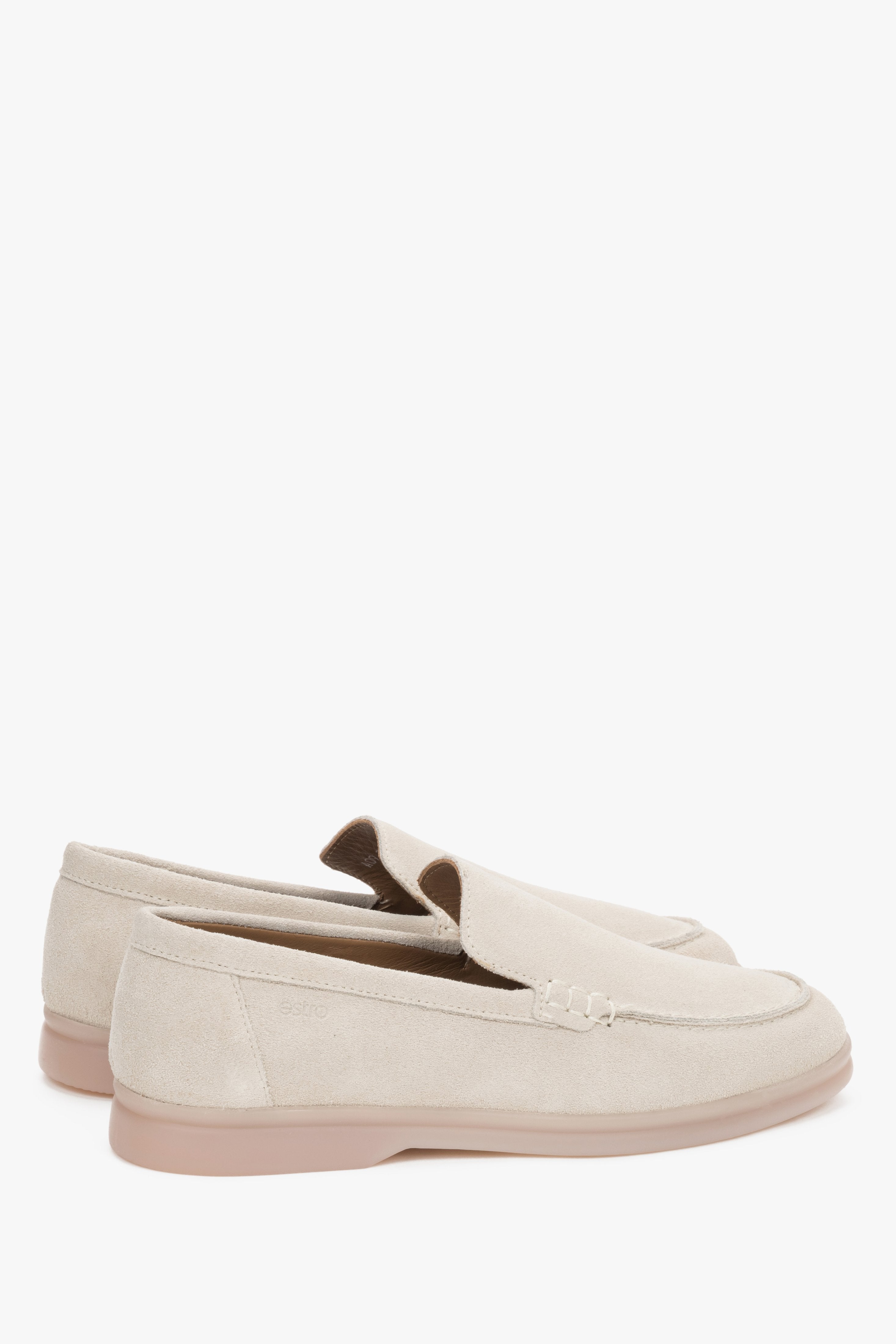 Buty damskie