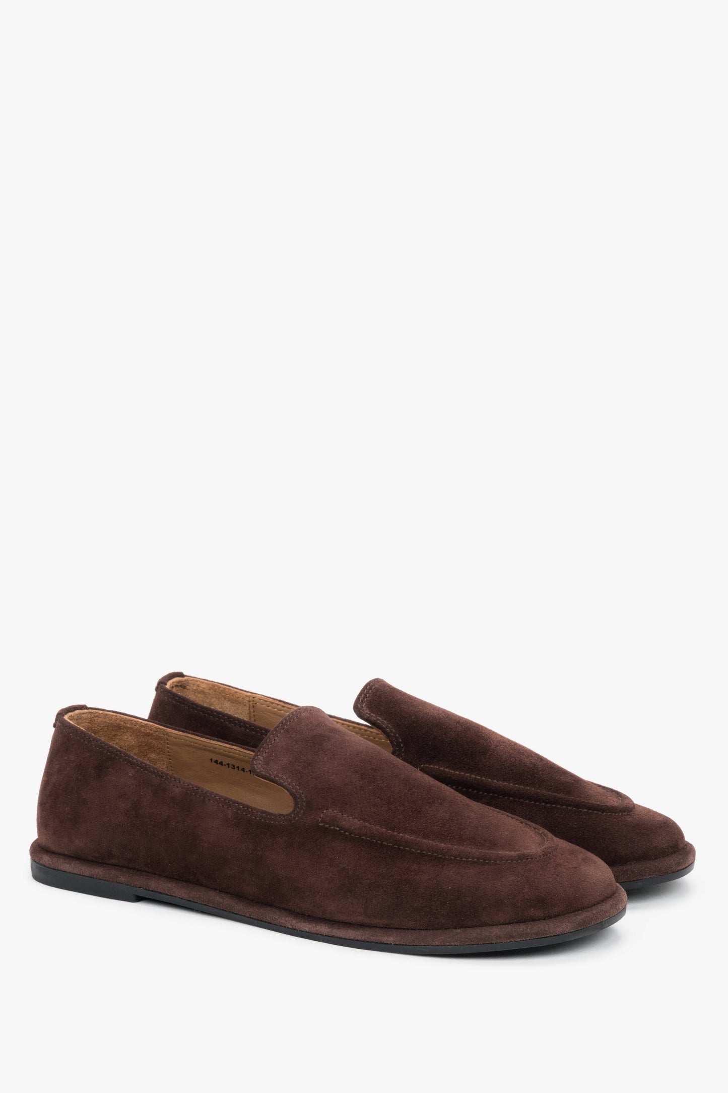 Buty damskie