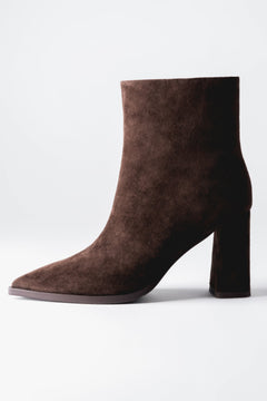 Buty damskie