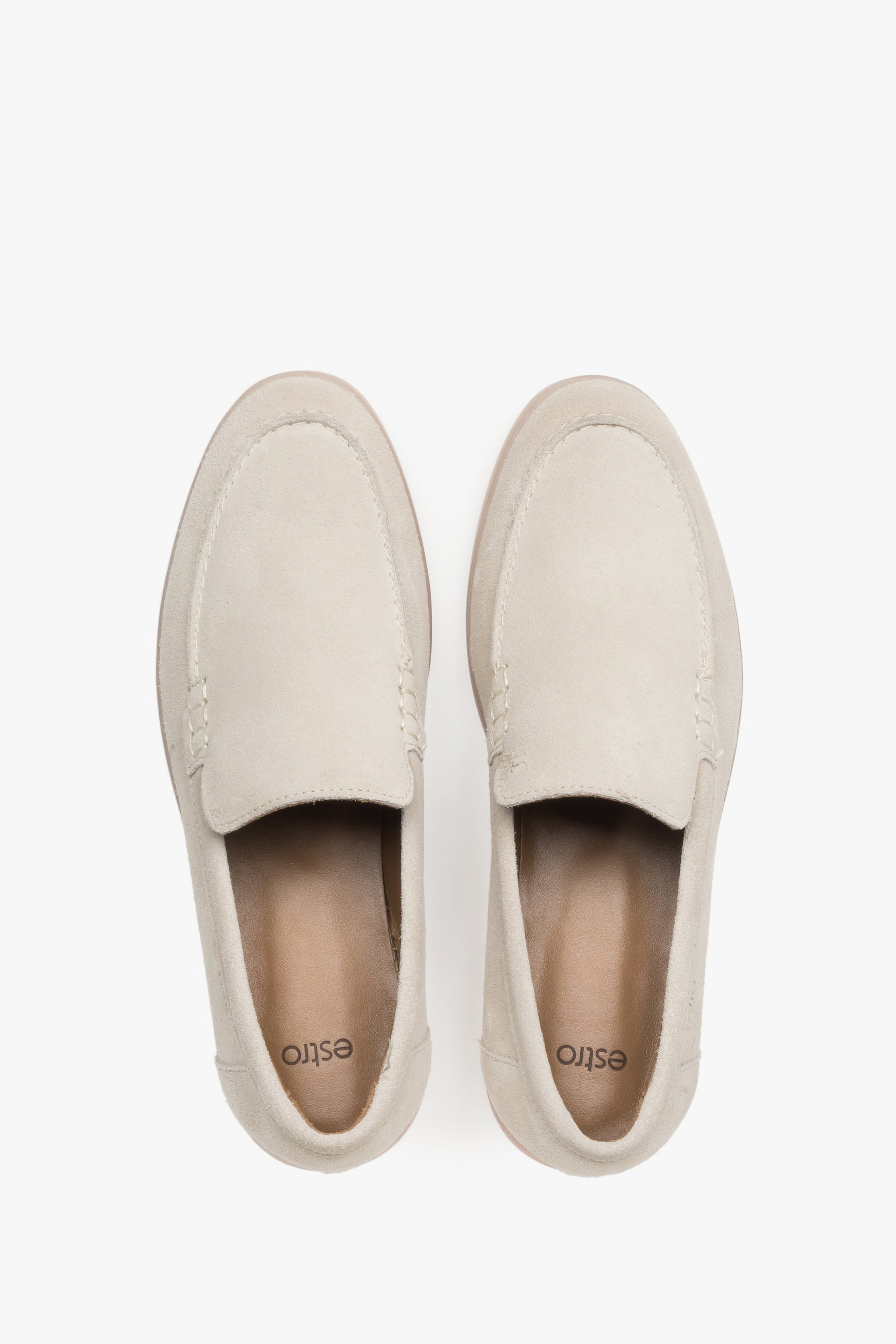 Buty damskie