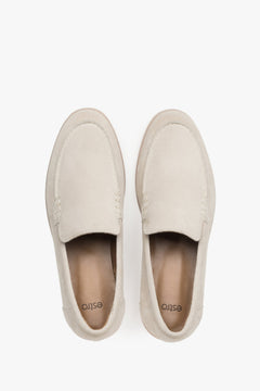 Buty damskie