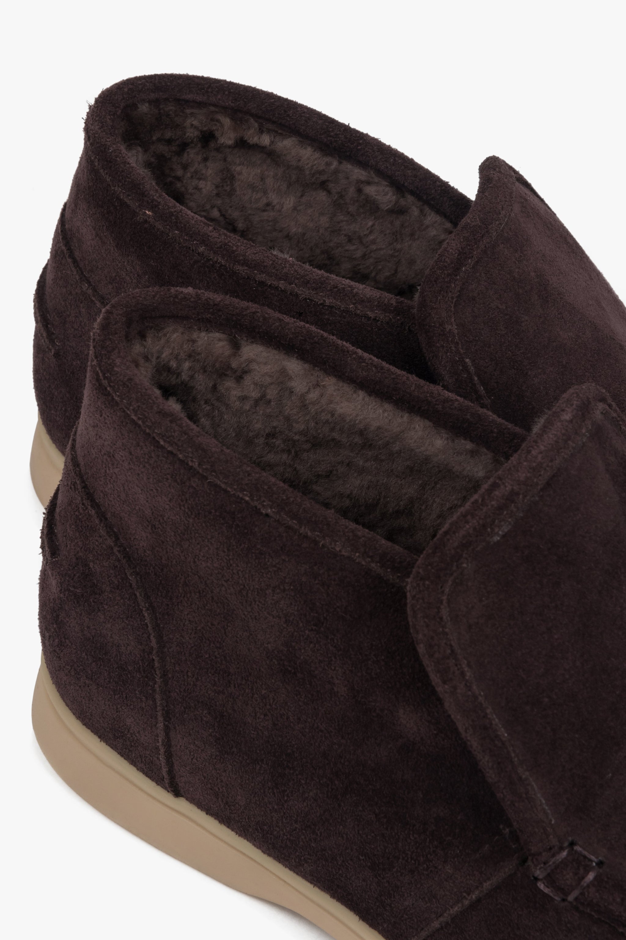 Buty damskie