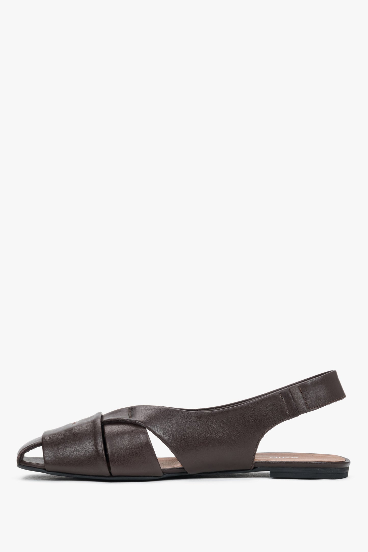 Buty damskie