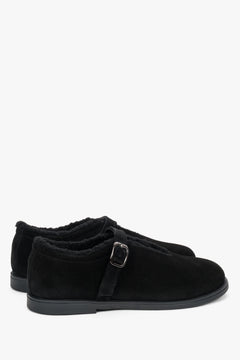 Buty damskie