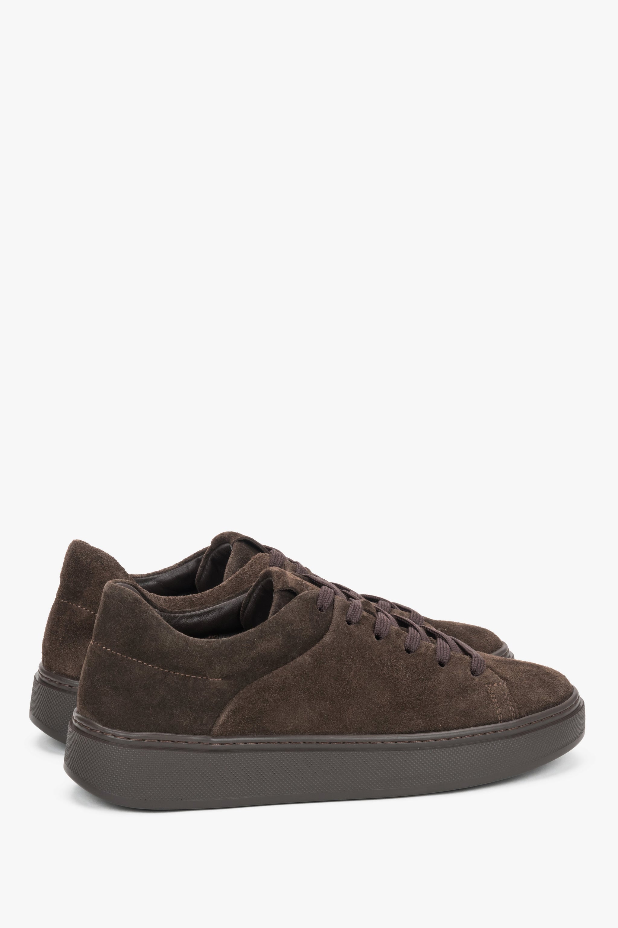 Buty damskie