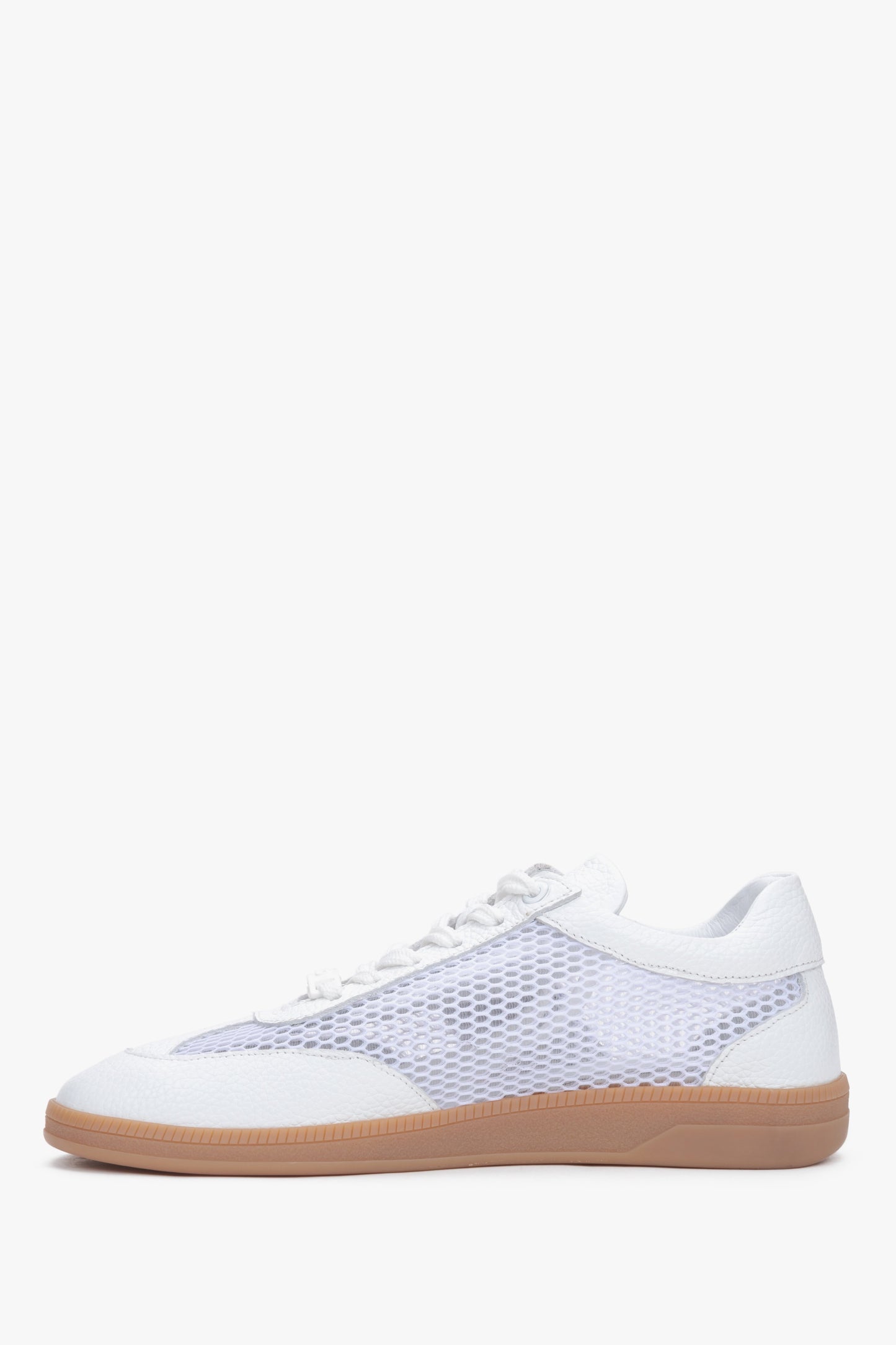 Buty damskie