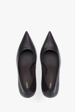 Buty damskie