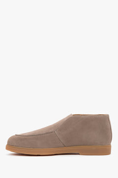 Buty damskie