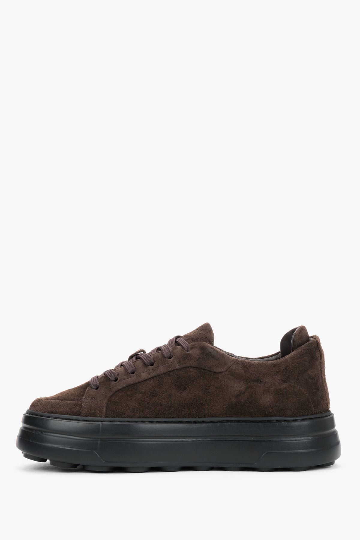 Buty damskie