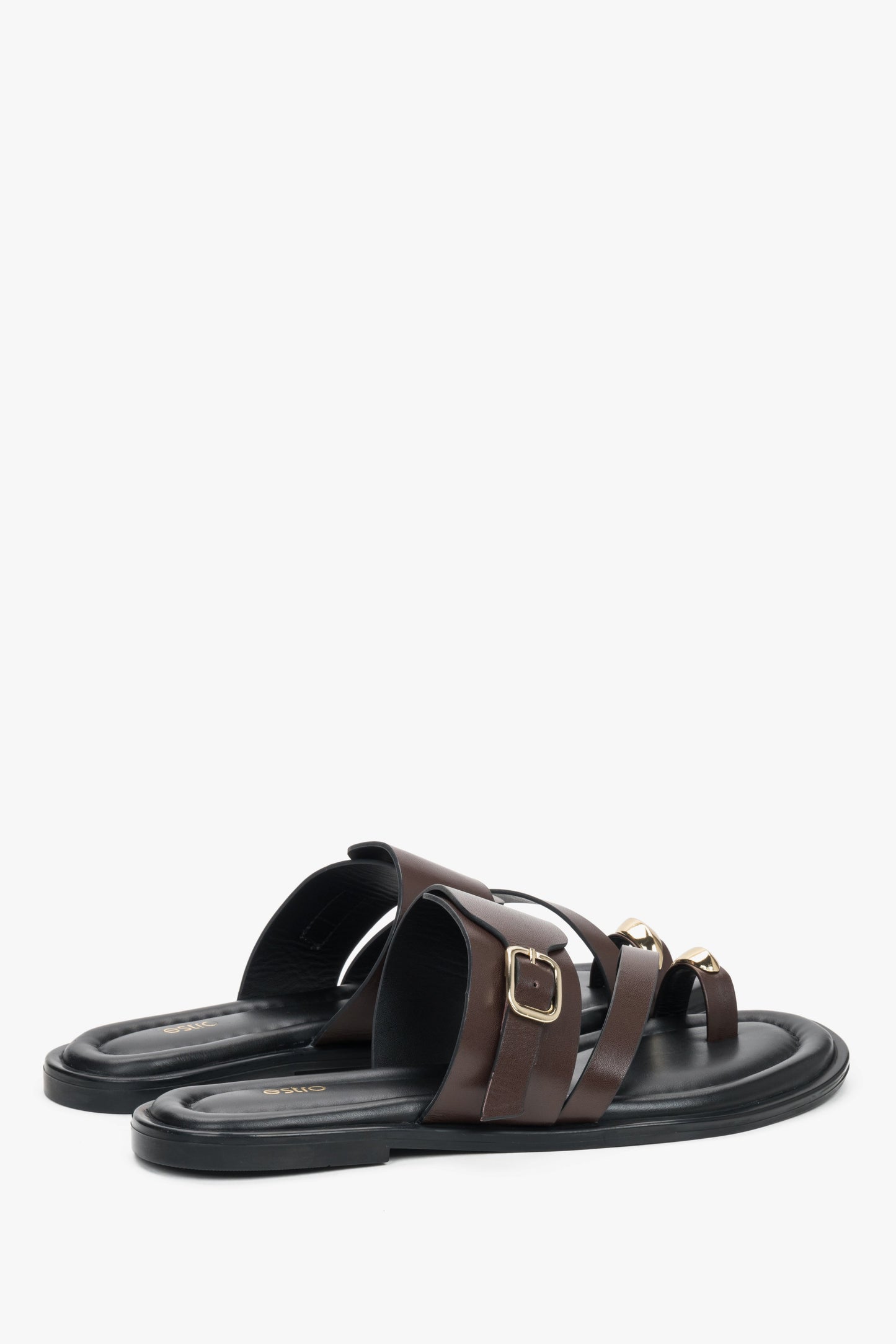Buty damskie