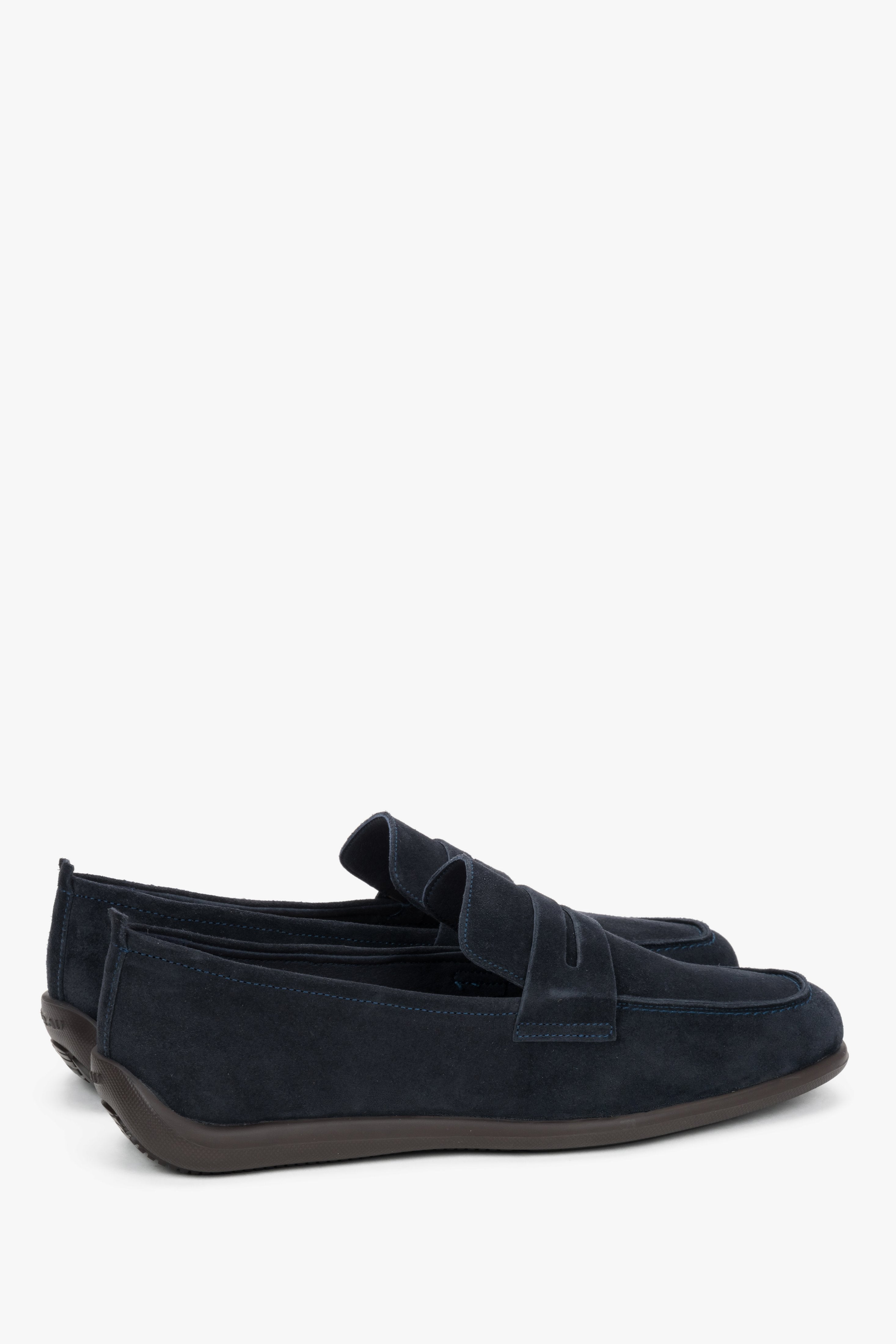 Buty męskie