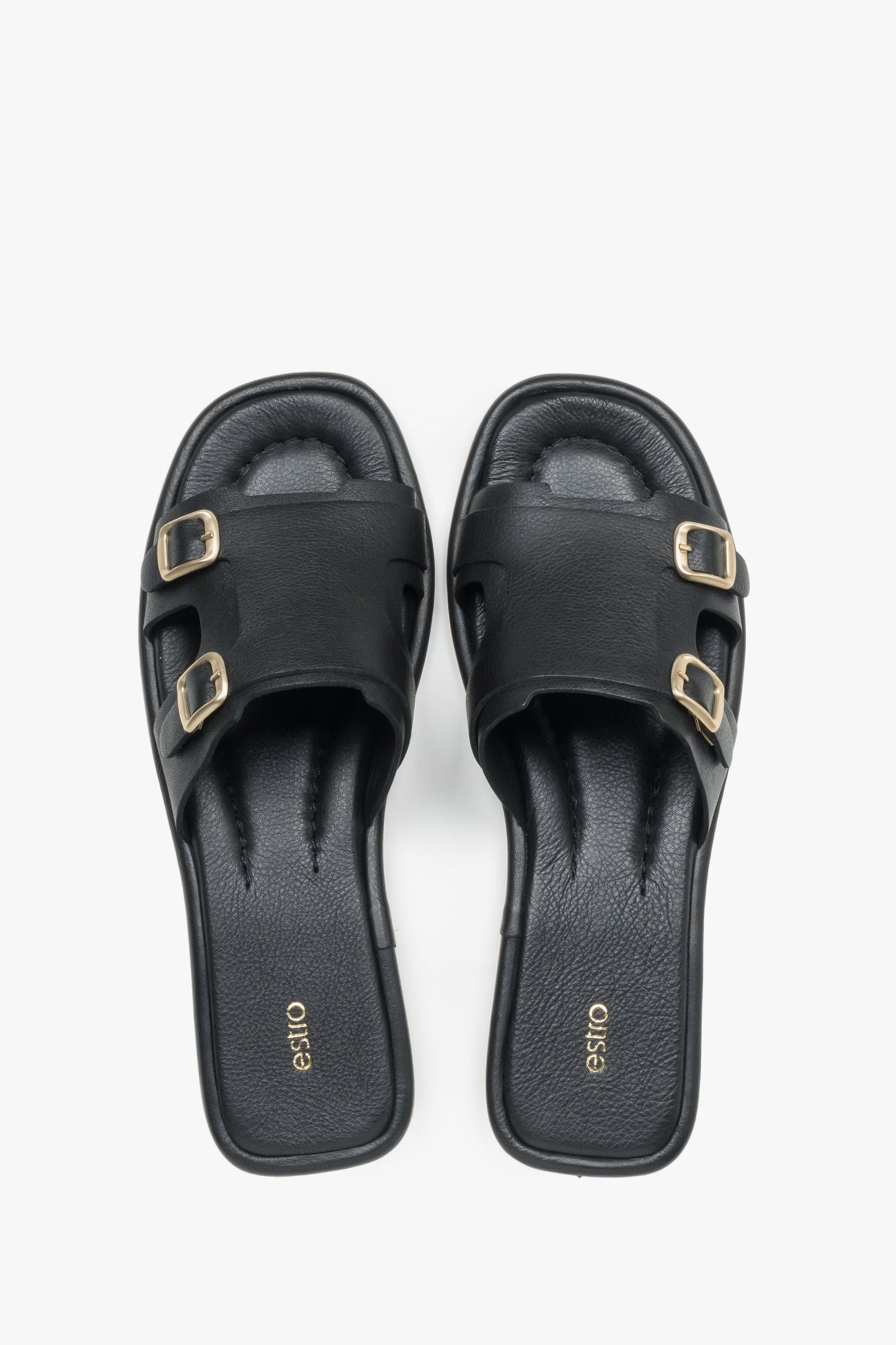 Buty damskie