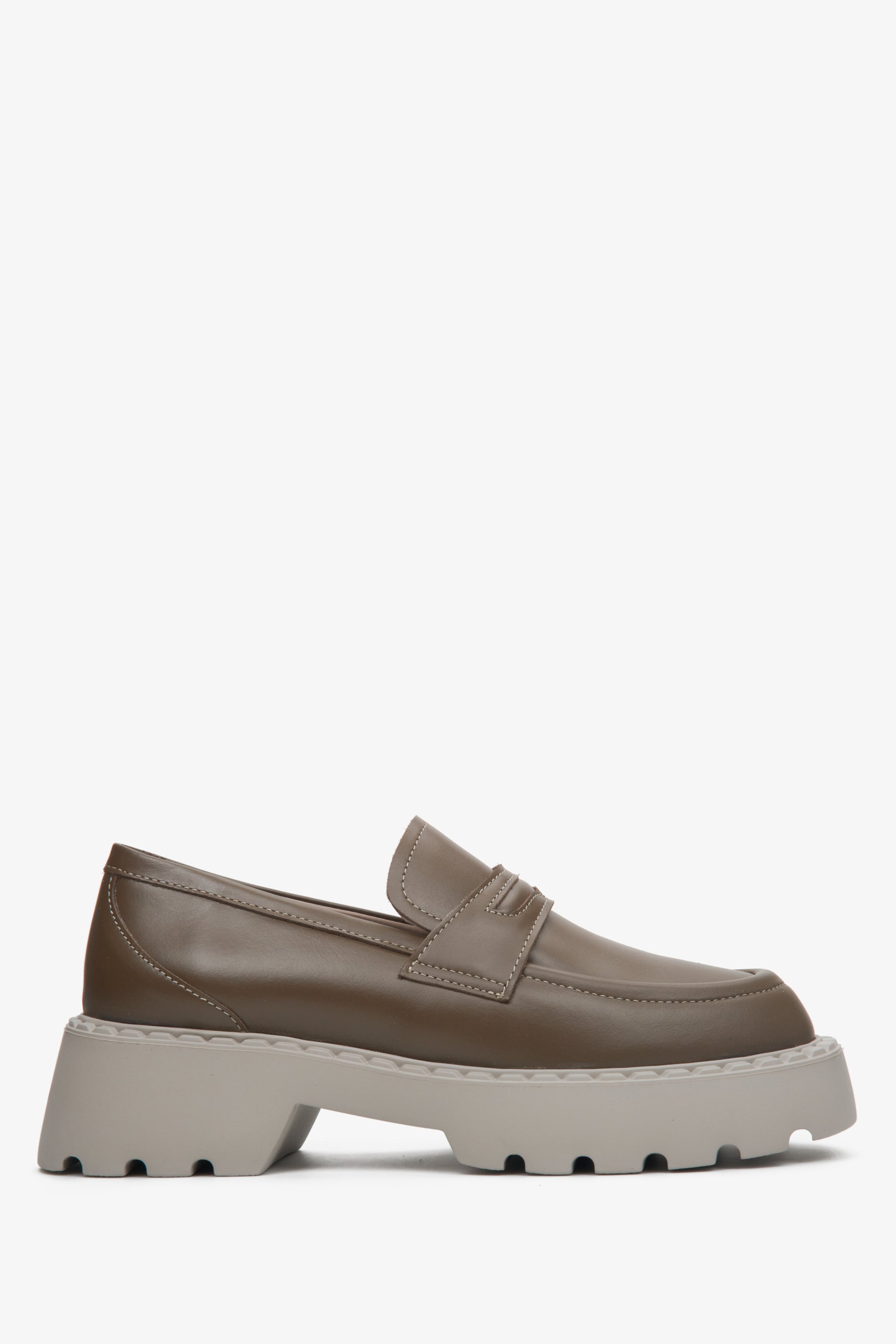 Buty damskie
