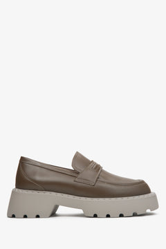 Buty damskie
