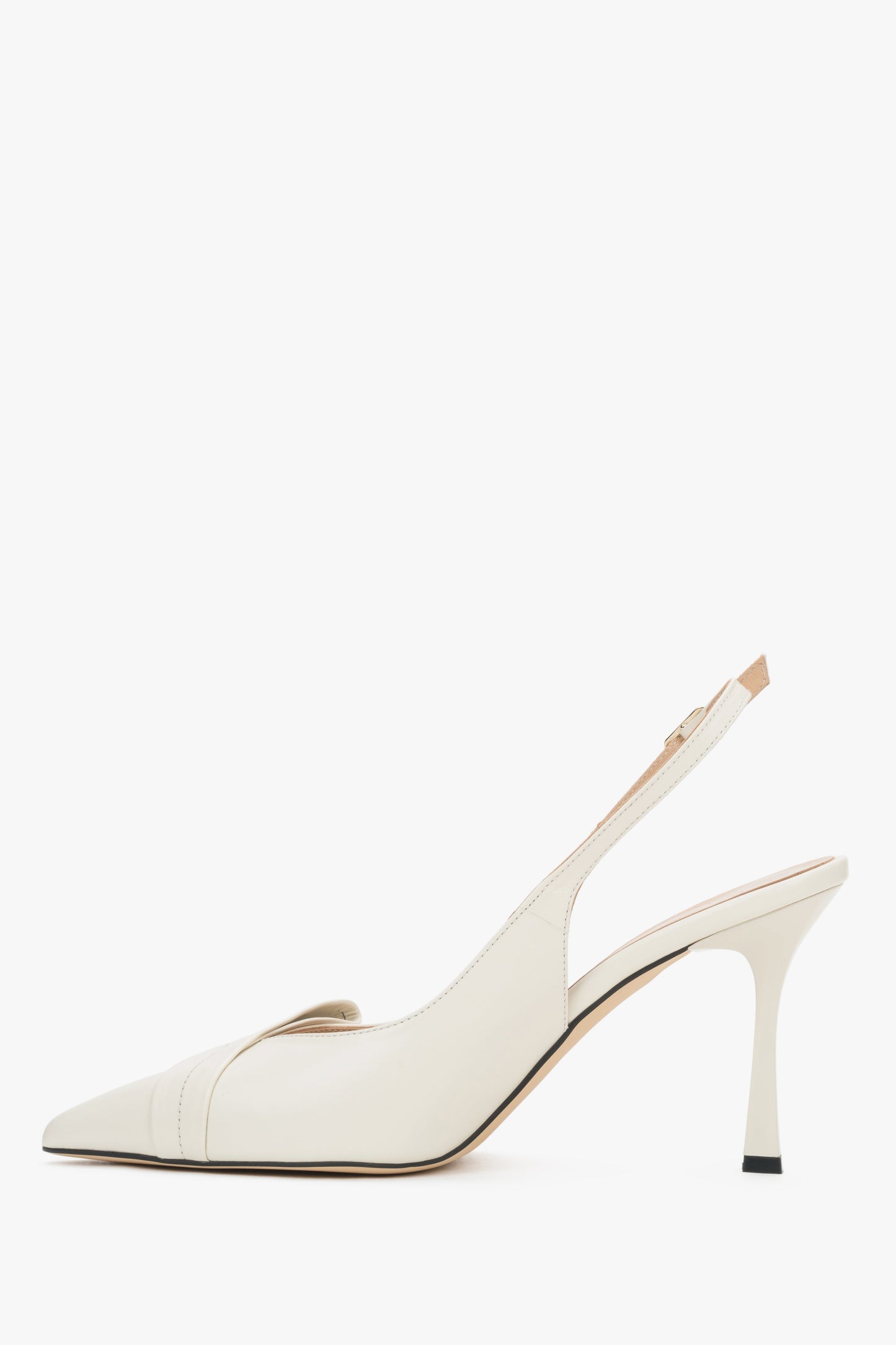 Buty damskie