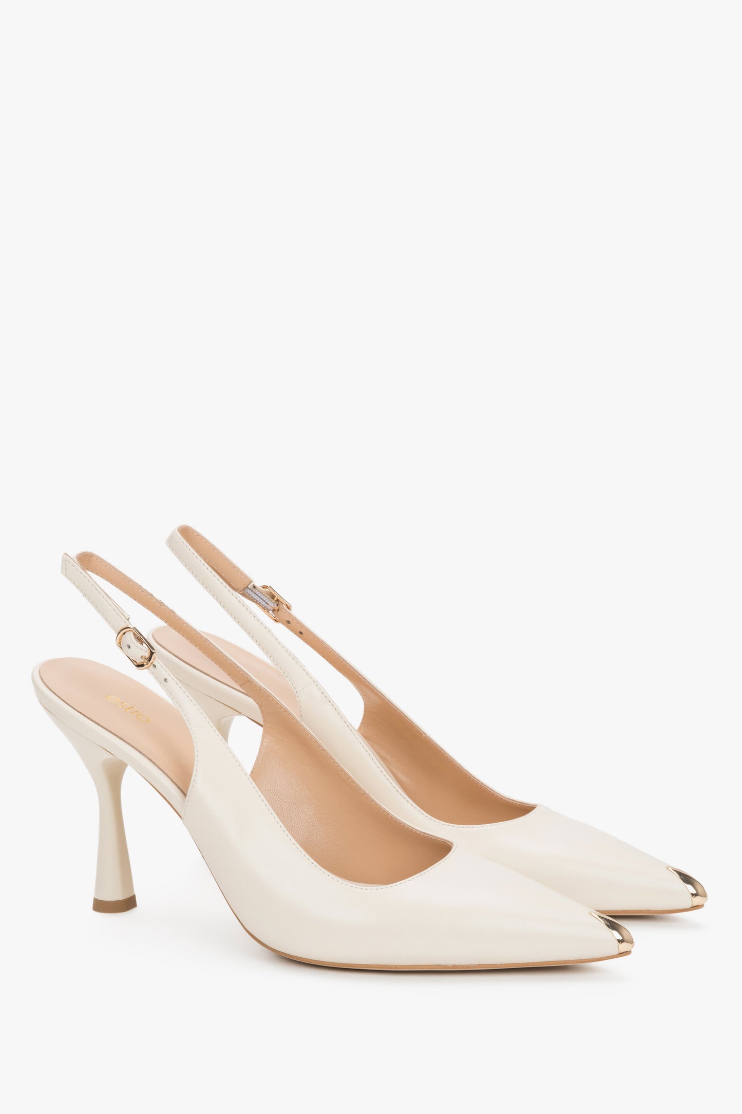 Buty damskie