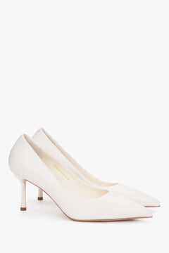 Buty damskie