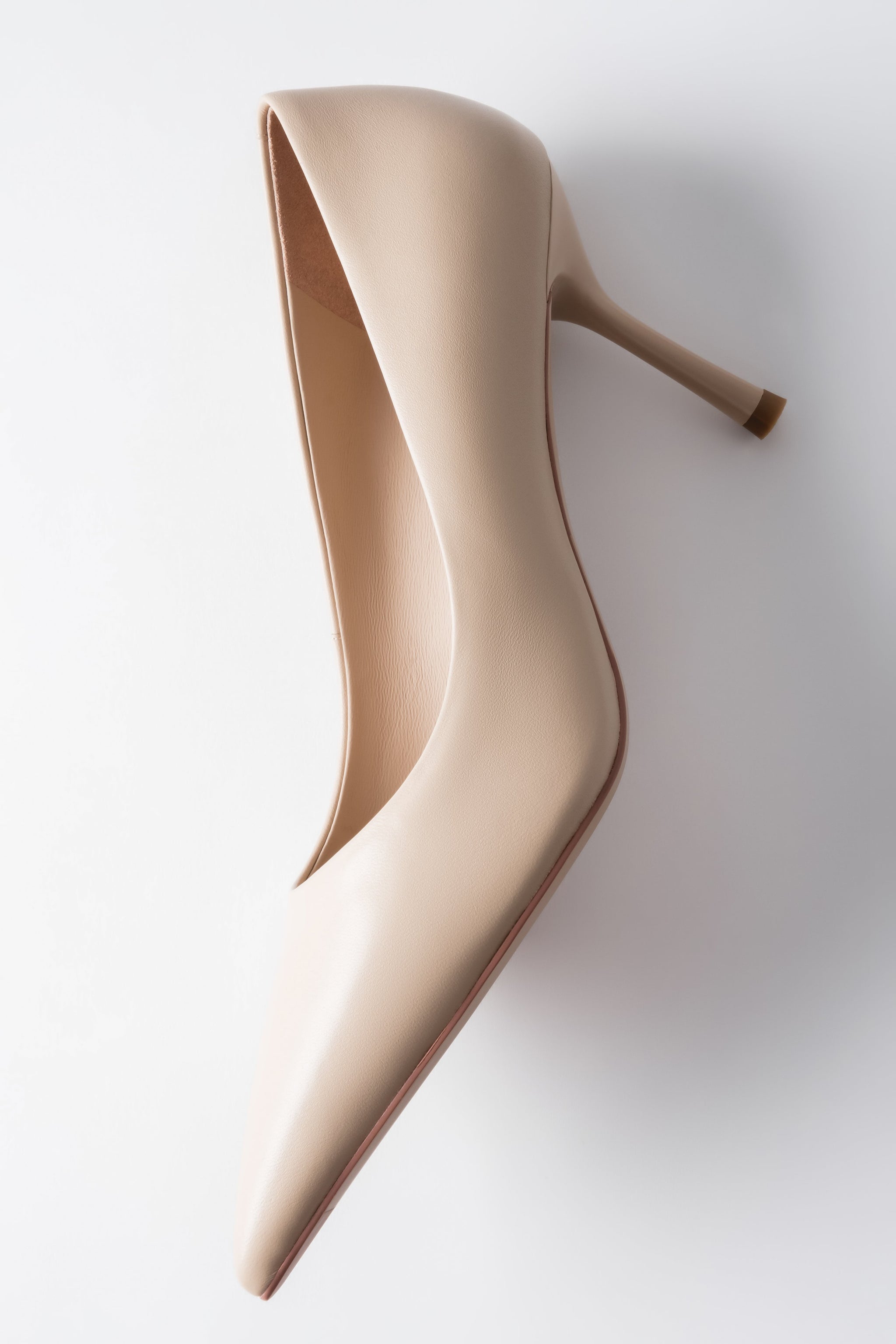 Buty damskie