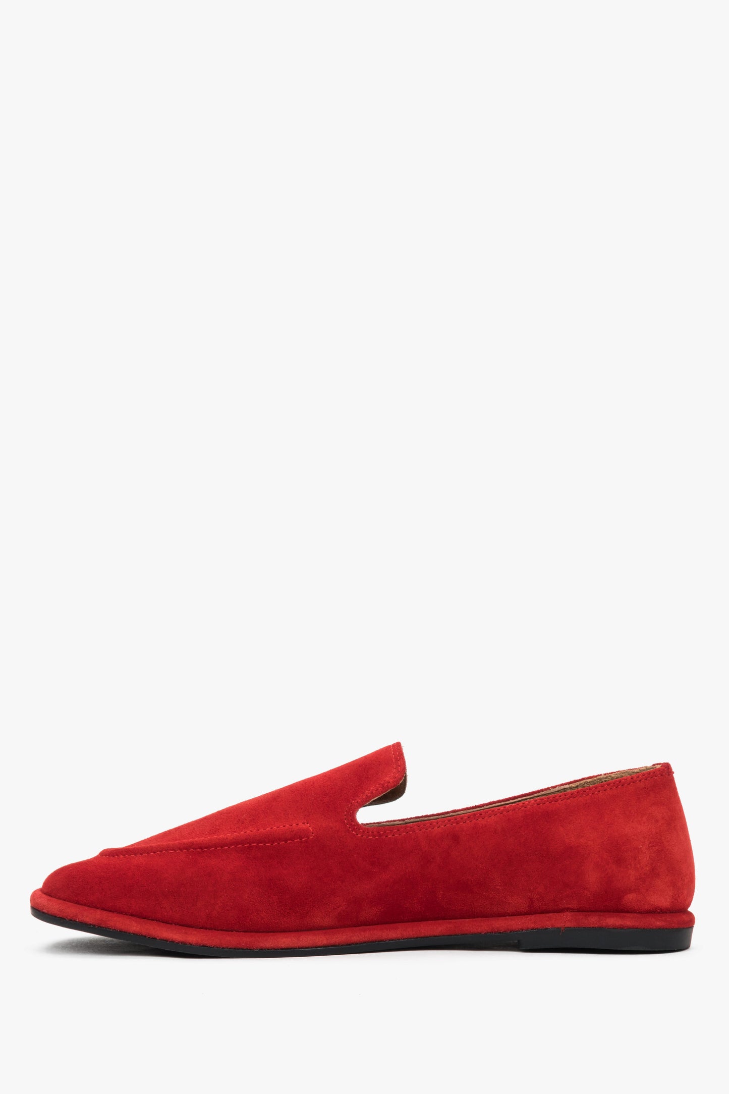 Buty damskie