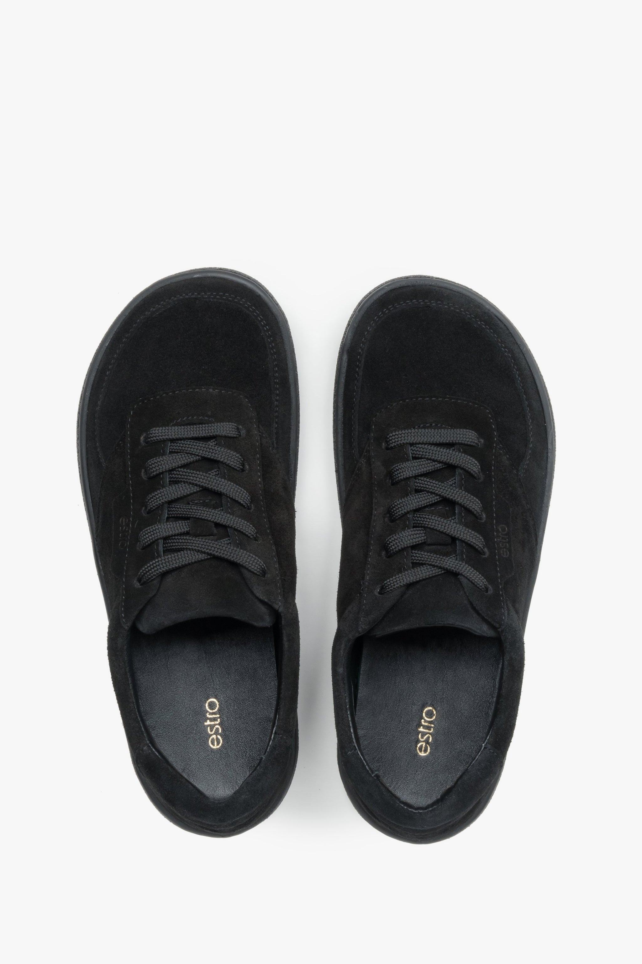 Buty damskie