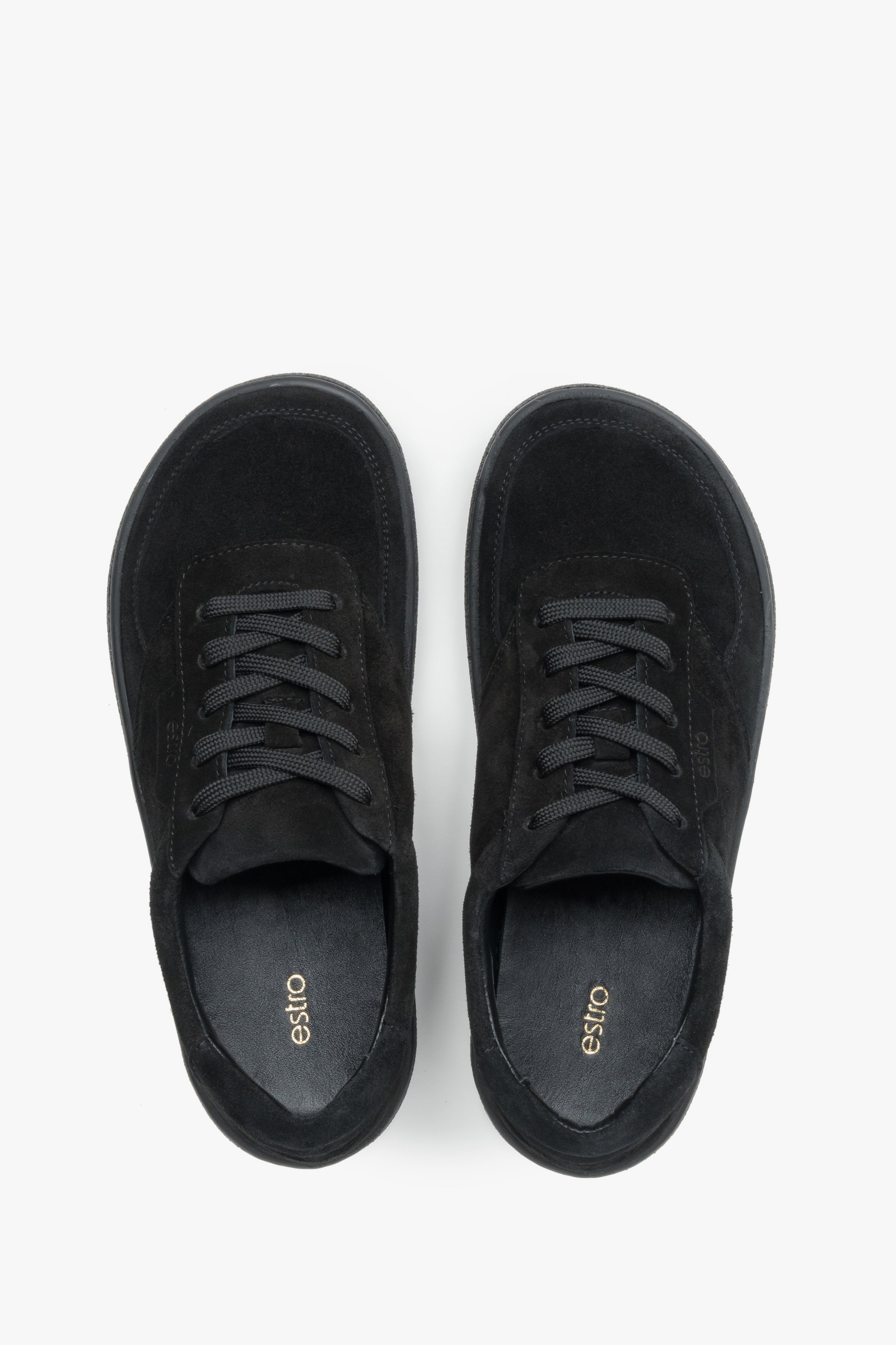 Buty damskie