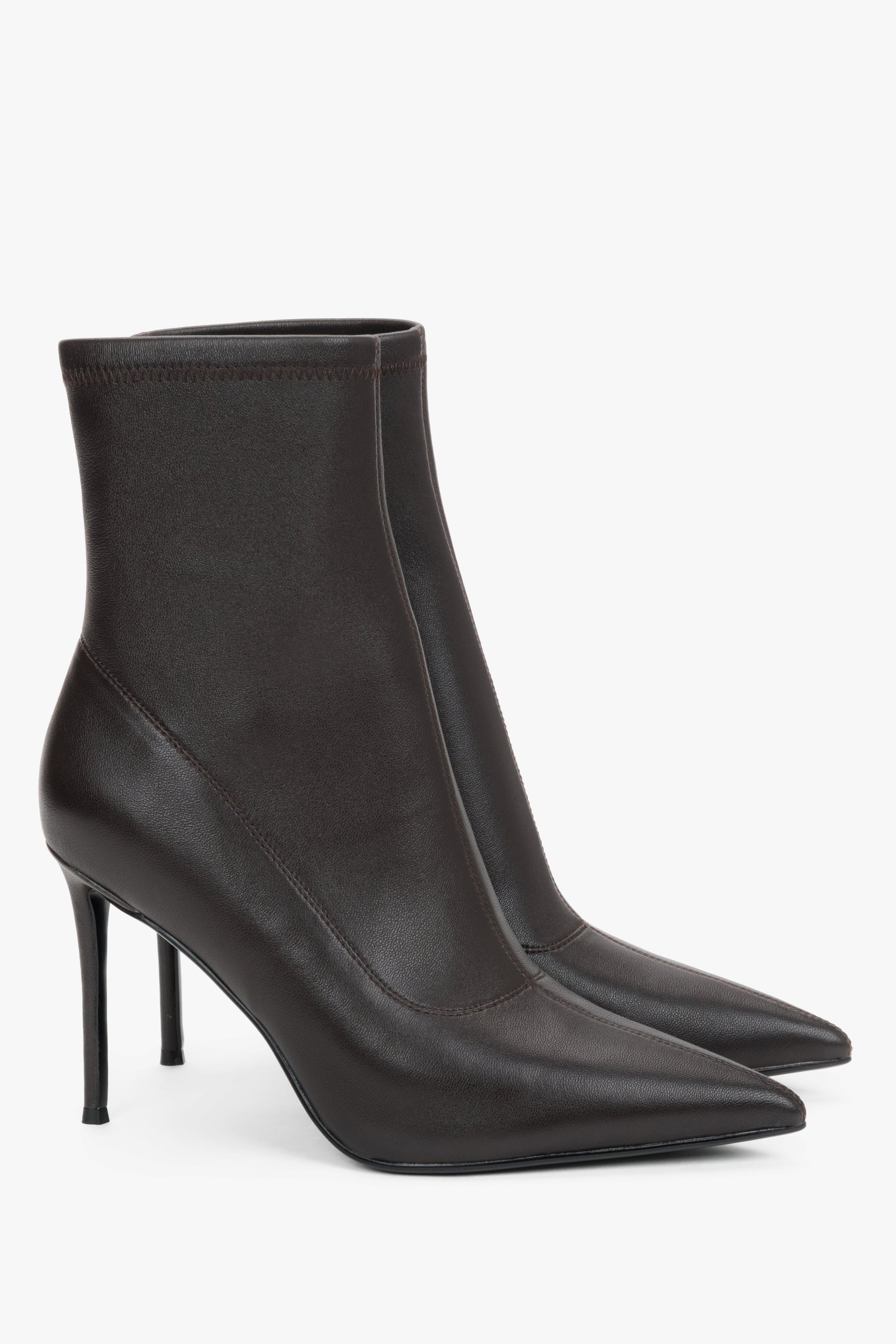 Buty damskie