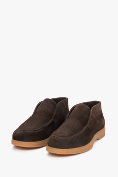 Buty damskie
