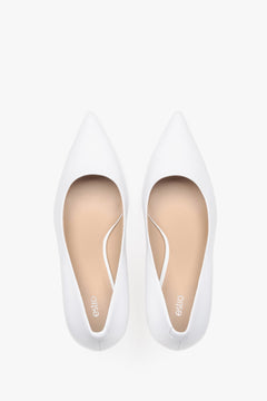 Buty damskie