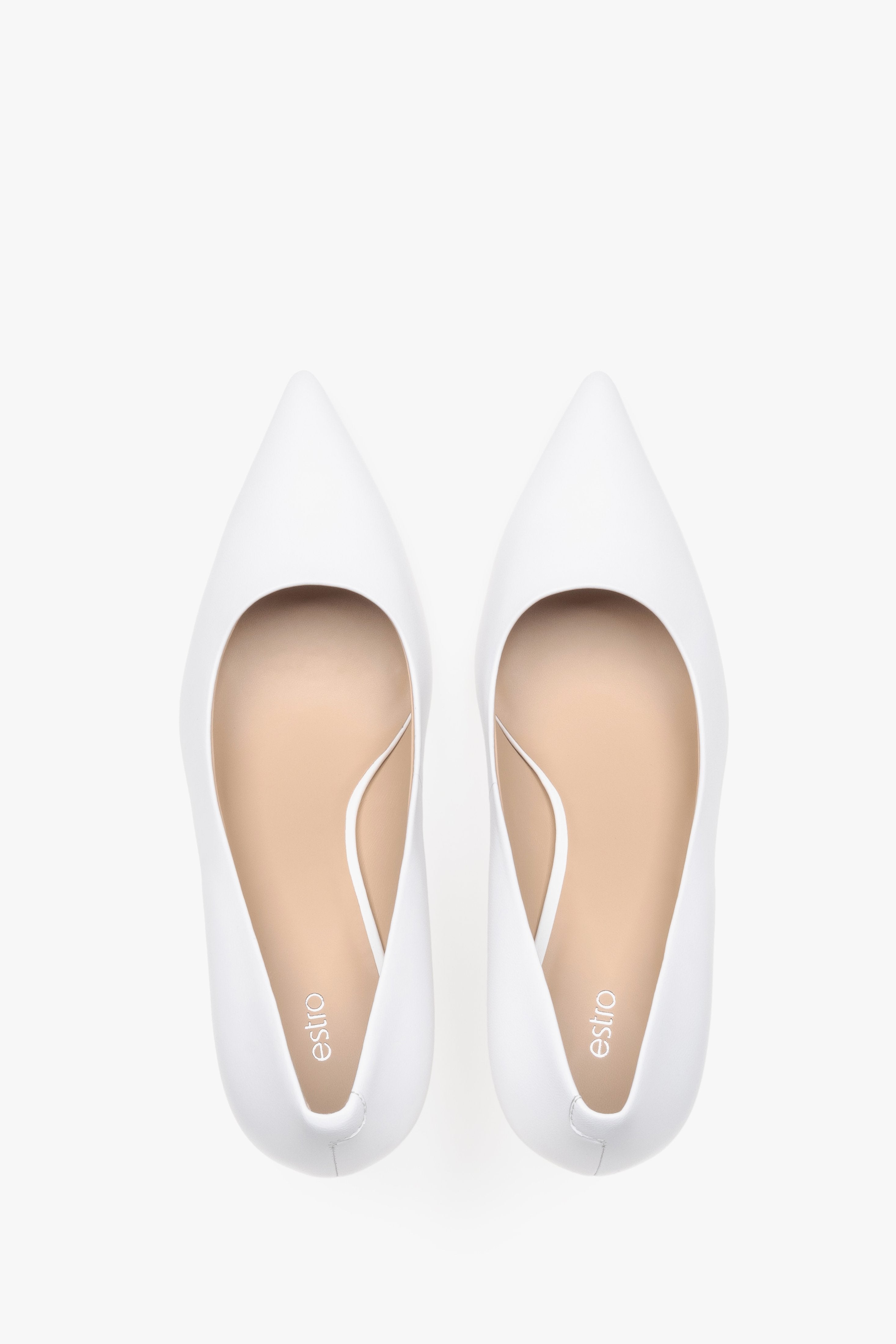 Buty damskie