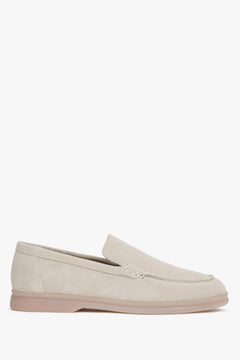 Buty damskie