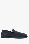 Buty damskie