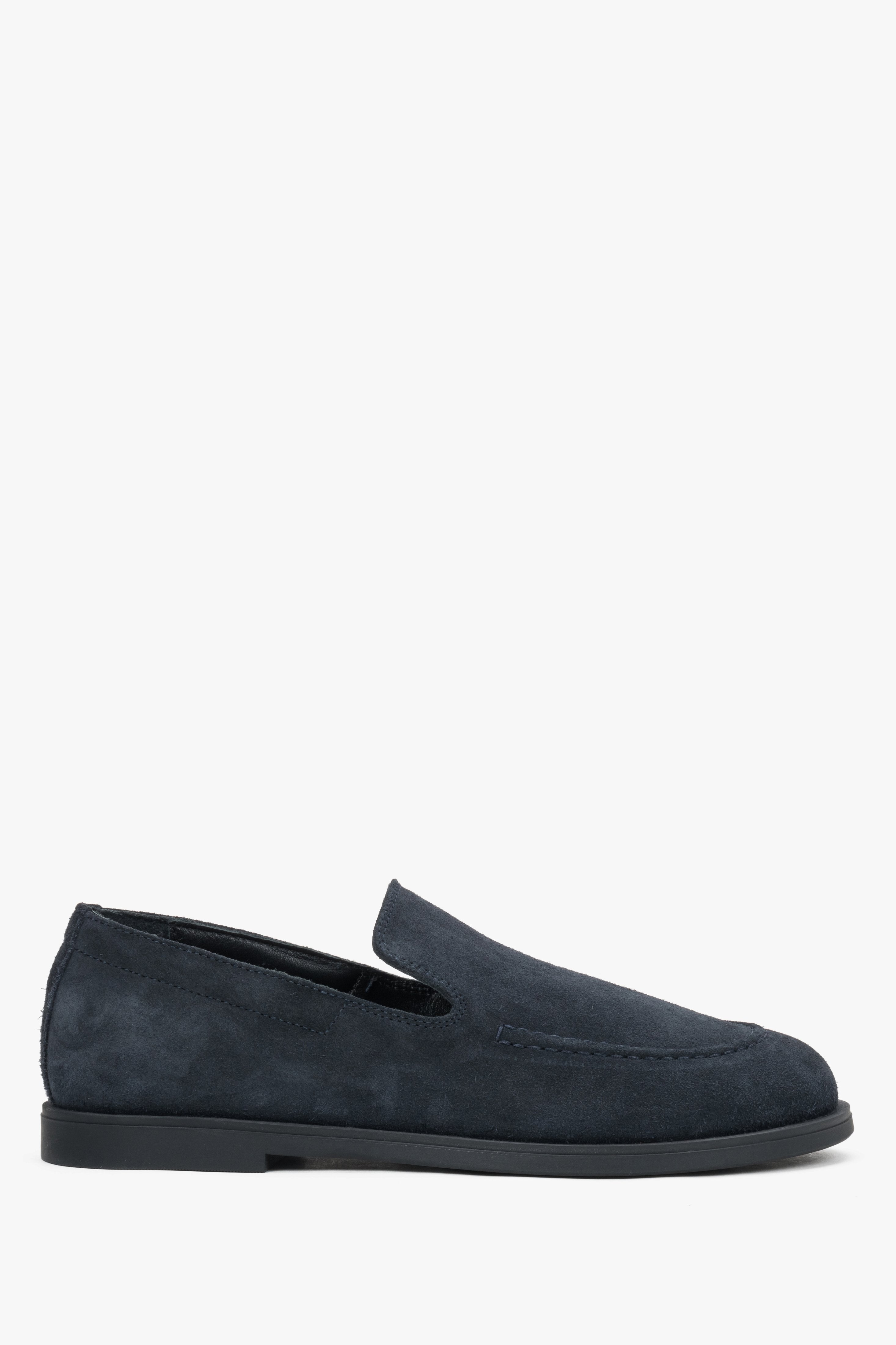 Buty damskie