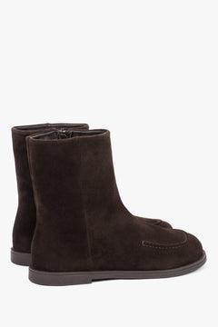 Buty damskie