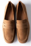 Buty męskie
